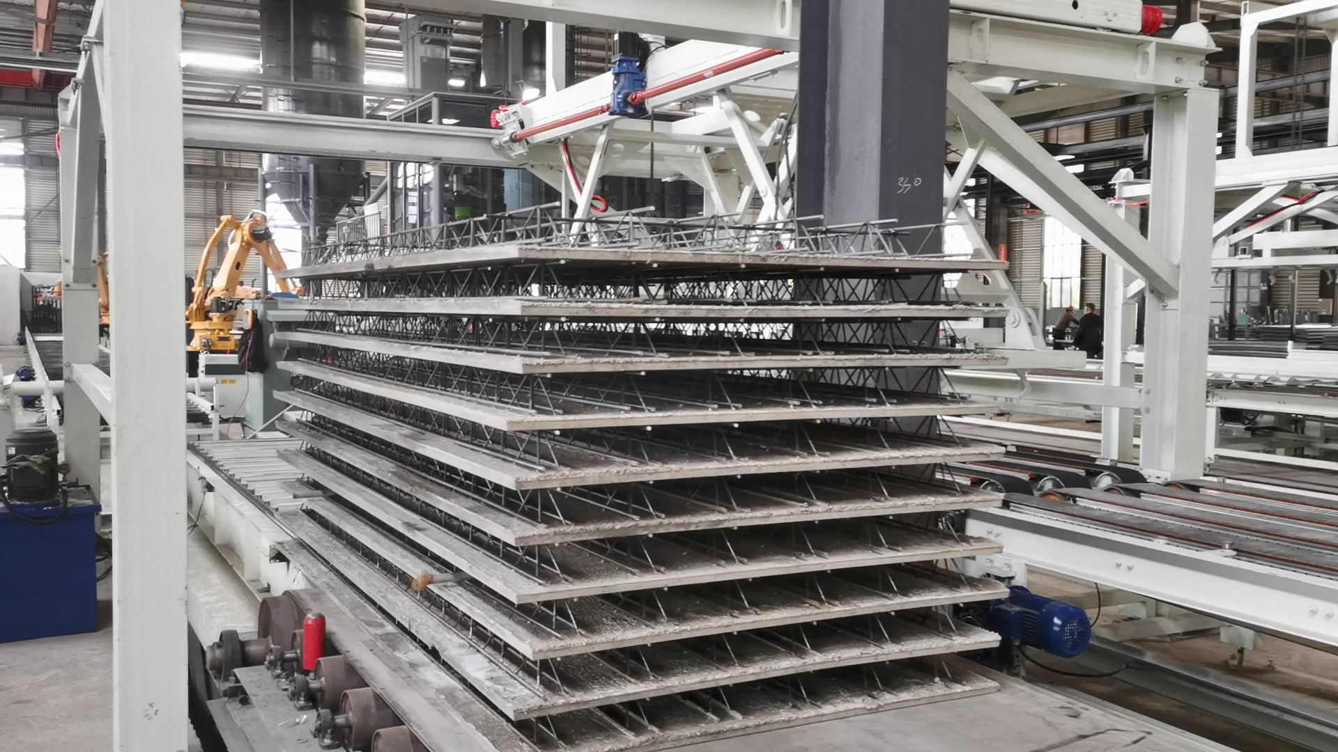 VID_20221212_13051100_00_0820230404-150558